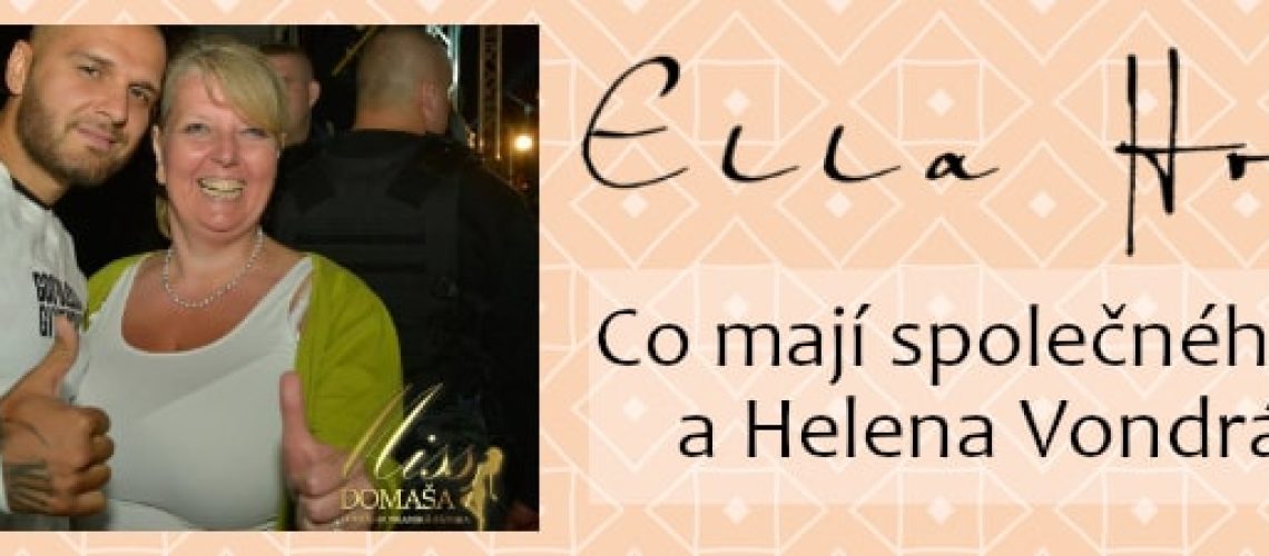 co-maji-spolecneho-rytmus-a-helena-vondrackova
