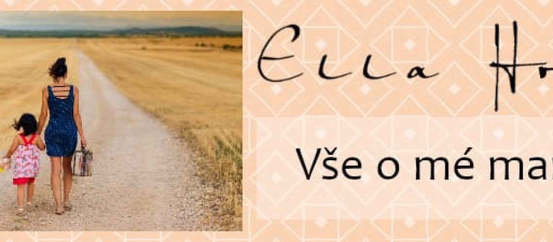 vse-o-me-mamince